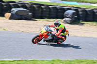 enduro-digital-images;event-digital-images;eventdigitalimages;lydden-hill;lydden-no-limits-trackday;lydden-photographs;lydden-trackday-photographs;no-limits-trackdays;peter-wileman-photography;racing-digital-images;trackday-digital-images;trackday-photos